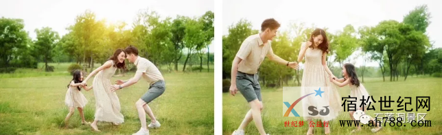 微信截图_20200616114350.png