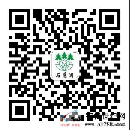 微信图片_20200616114526.jpg