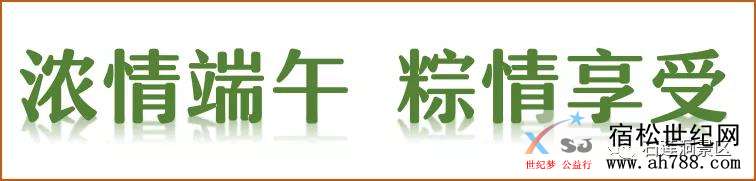 微信图片_20200616114120.jpg