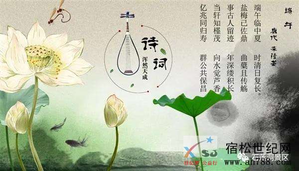 微信图片_20200616114132.jpg