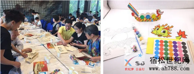 微信图片_20200616114542.png