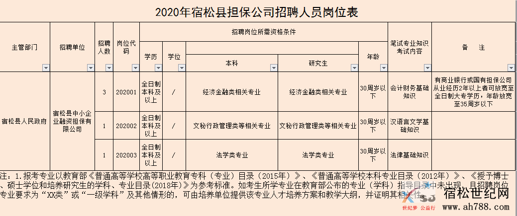 微信截图_20200616172510.png
