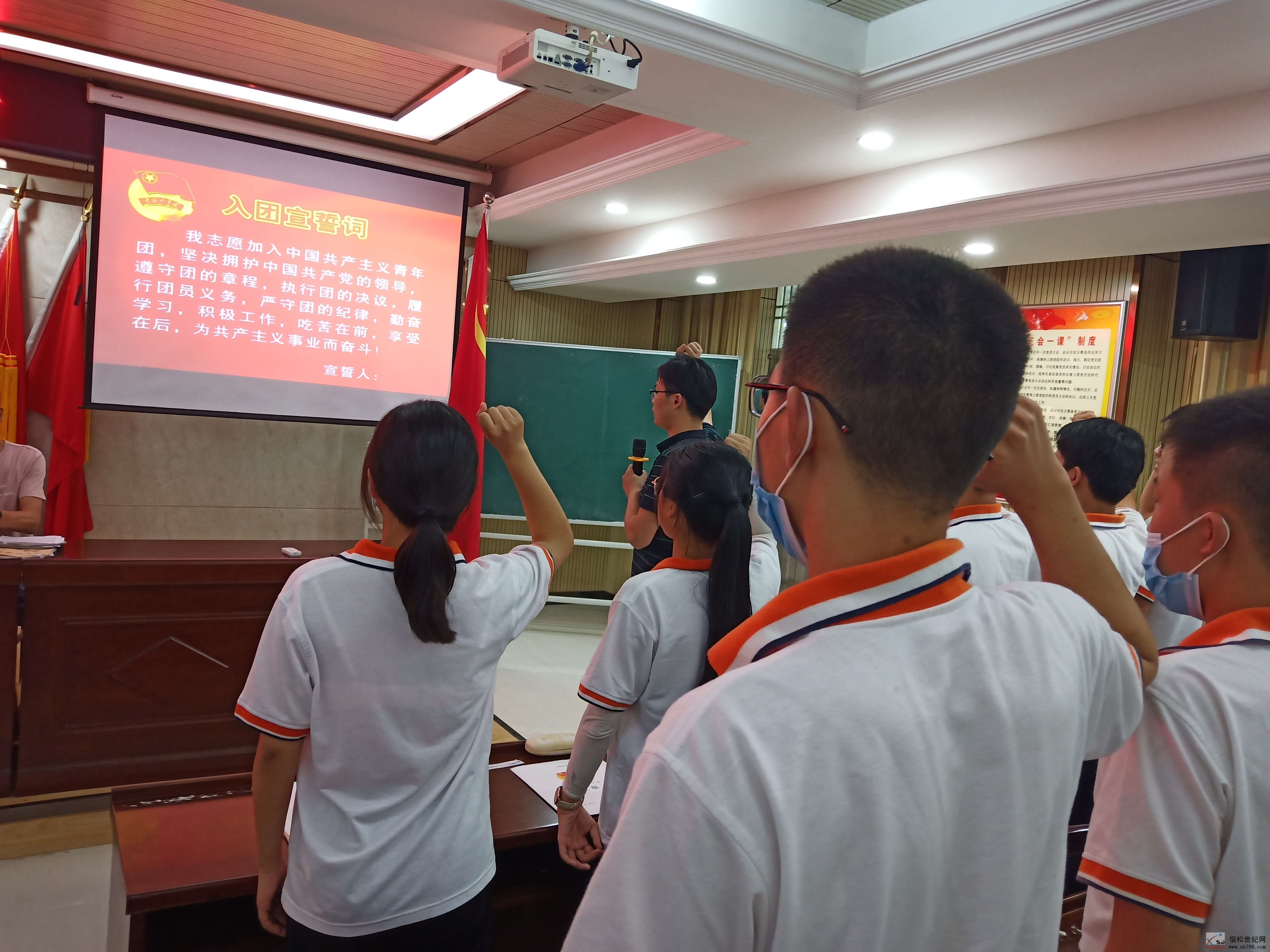 微信图片_20200617084546.jpg