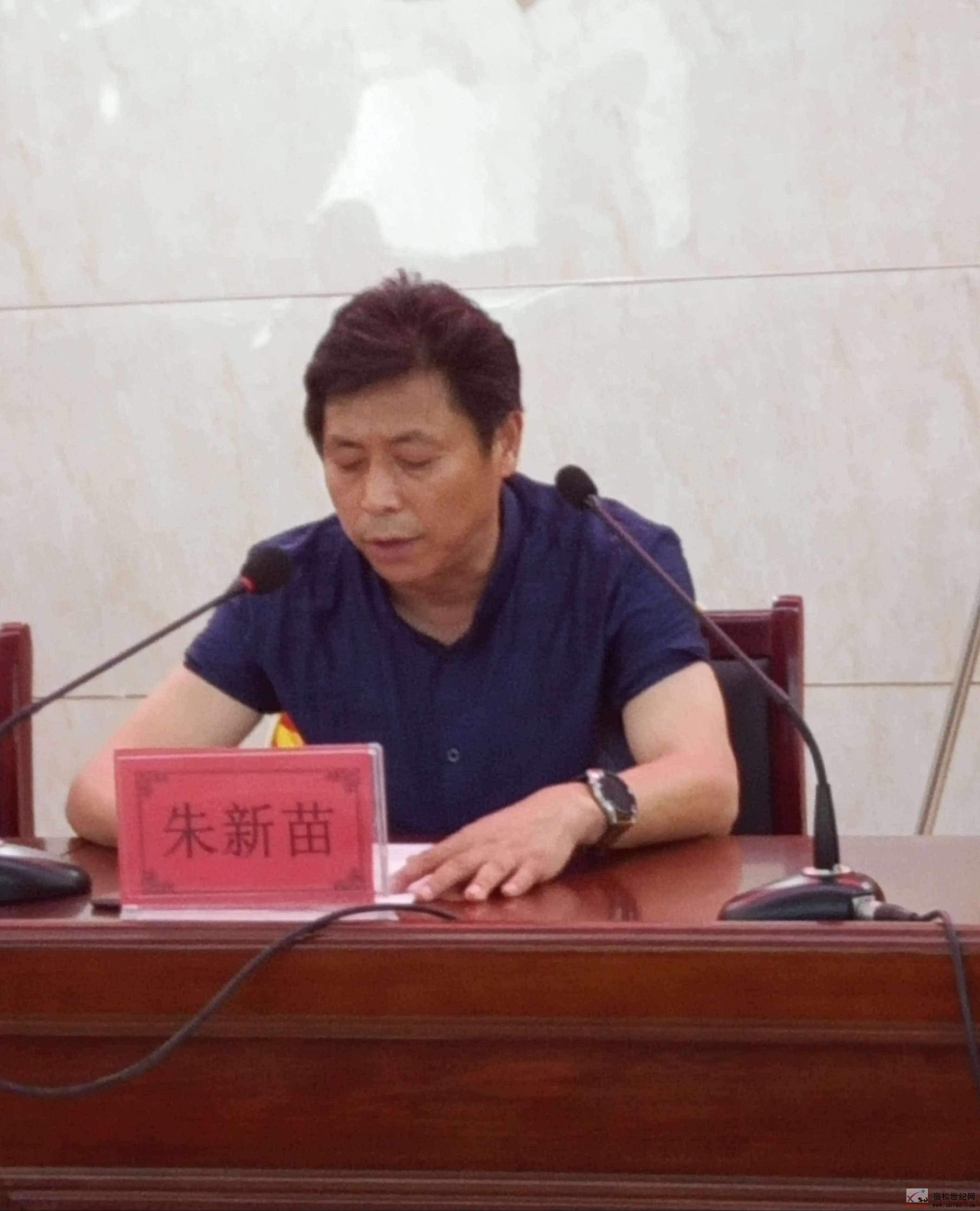 微信图片_20200617084551.jpg