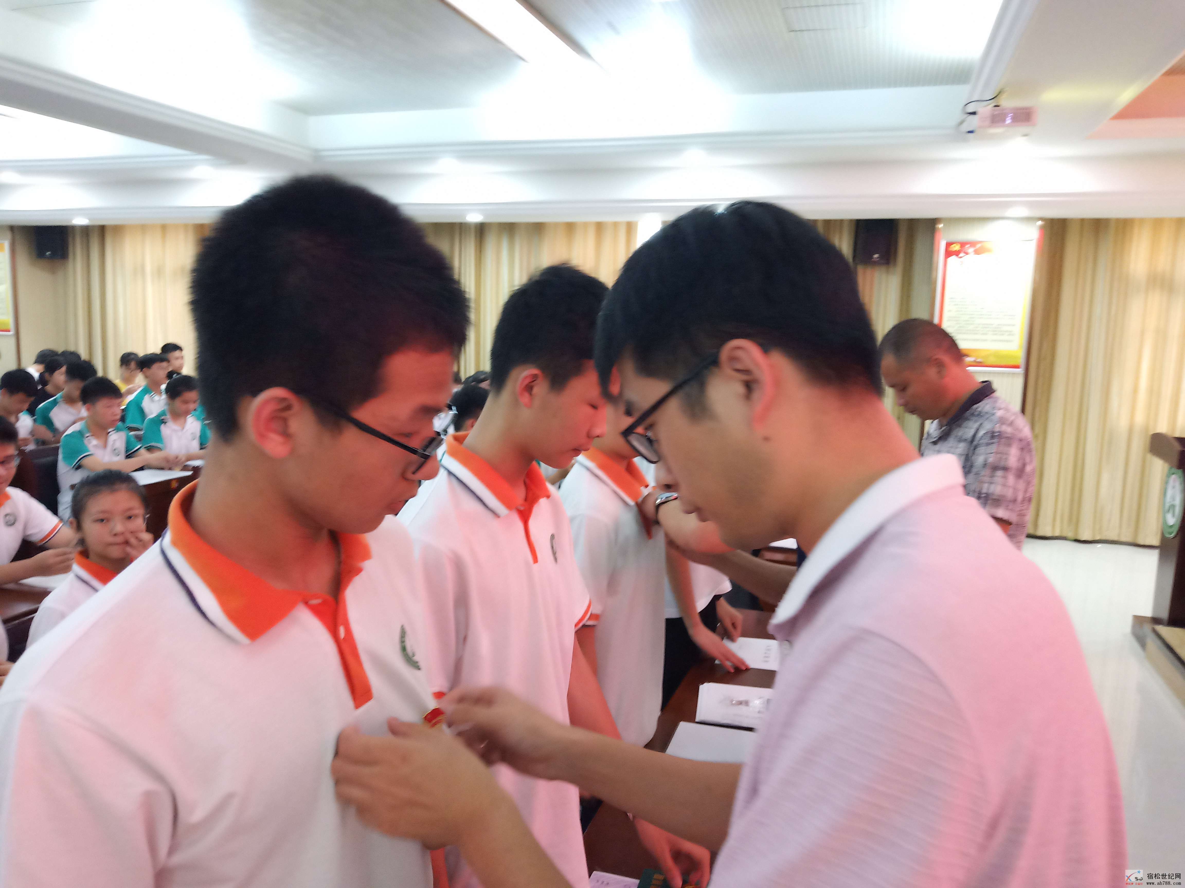 微信图片_20200617084603.jpg