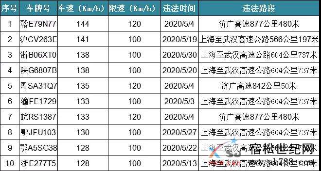 微信图片_20200617091902.jpg
