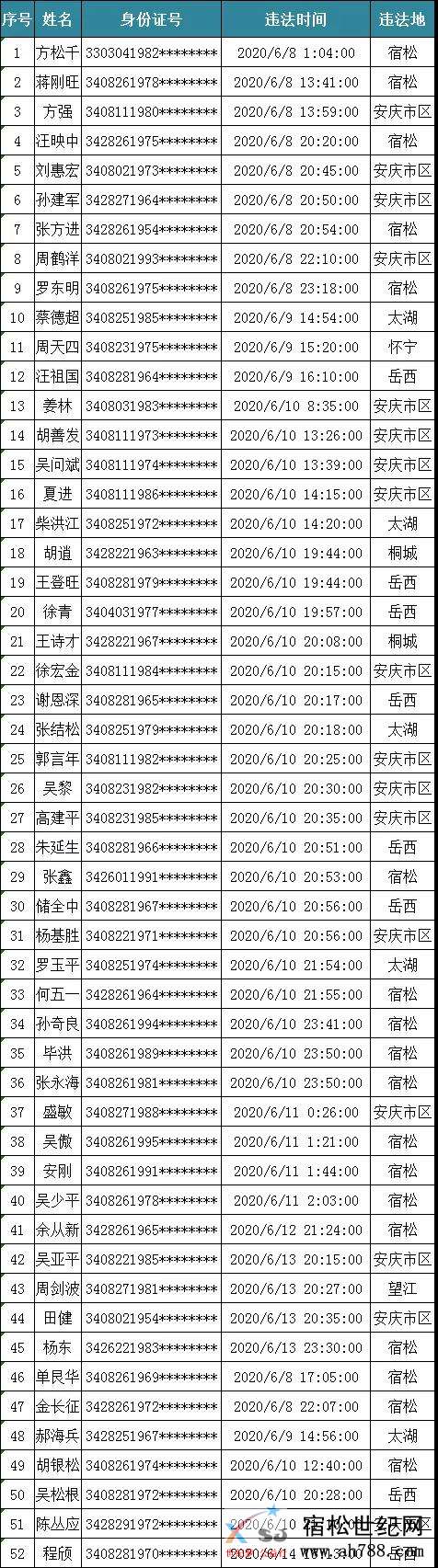 微信图片_20200617091906.jpg