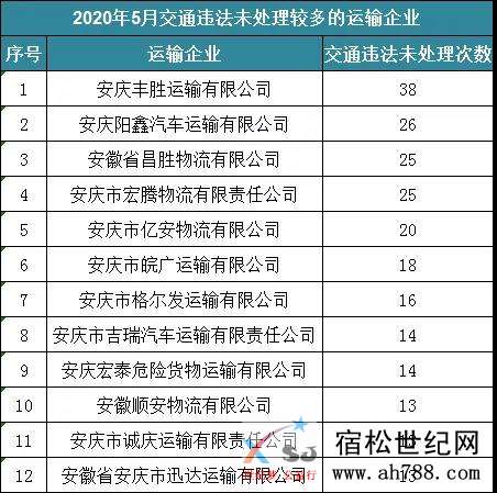 微信图片_20200617091855.jpg