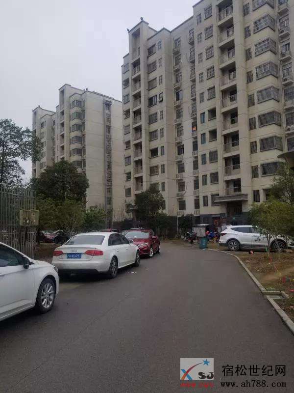 微信图片_20200617102055.jpg
