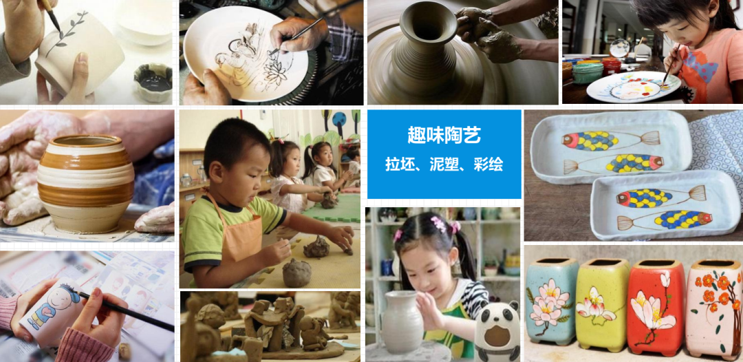 微信图片_20200618103044.png