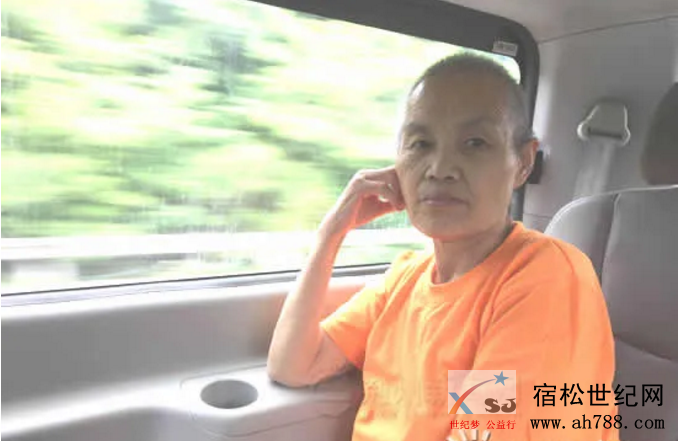 微信截图_20200618104607.png