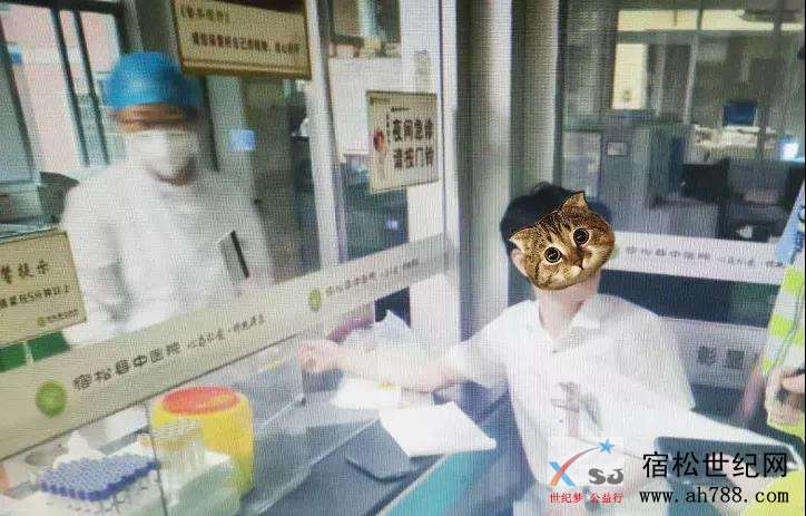 微信图片_20200618141953.jpg
