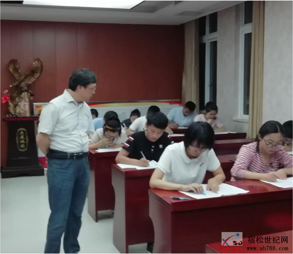 微信截图_20200618152301.png
