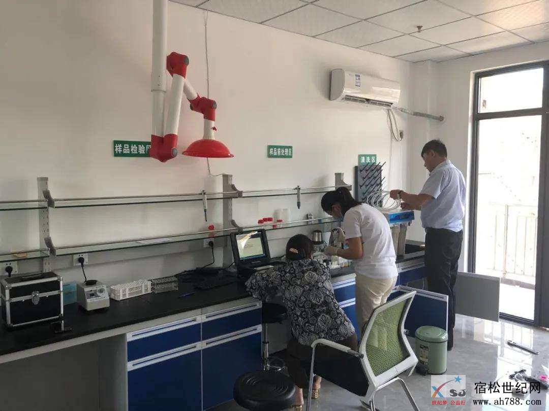 微信图片_20200619081518.jpg