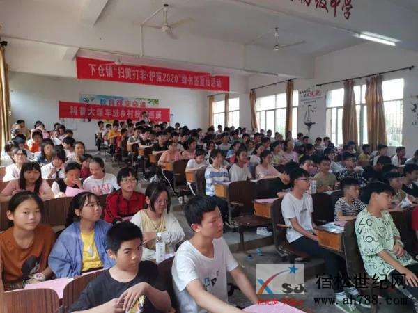 微信图片_20200619084438.jpg