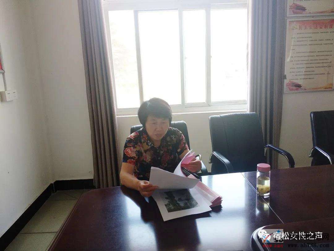 微信图片_20200619085010.jpg