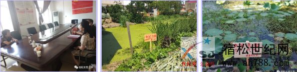 微信图片_20200619085048.png