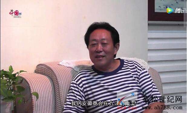 微信图片_20200619091447.jpg