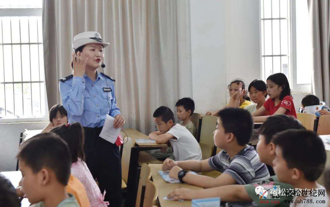 微信图片_20200619100644.jpg