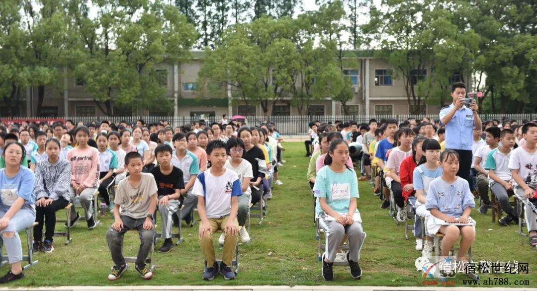 微信图片_20200619100701.jpg