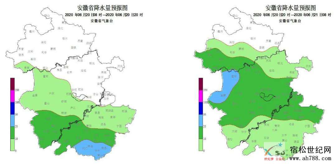 微信图片_20200619111845.jpg
