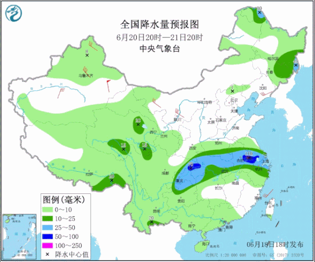 微信图片_20200619111935.gif