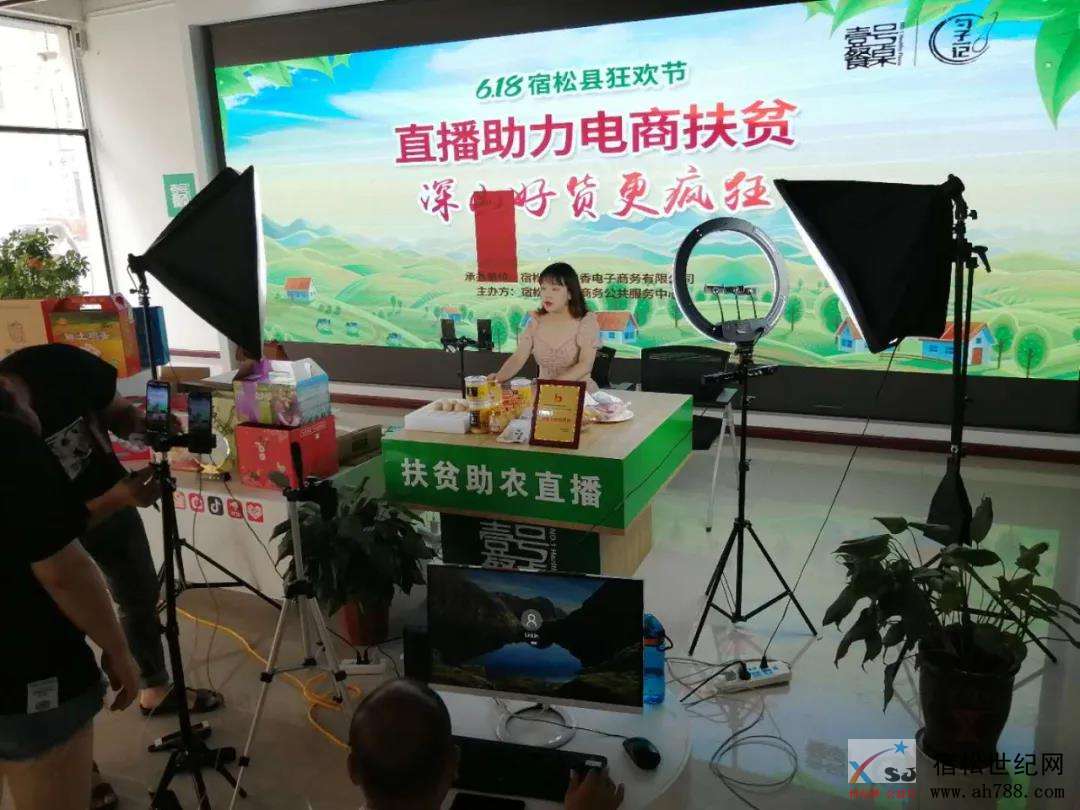 微信图片_20200619114529.jpg