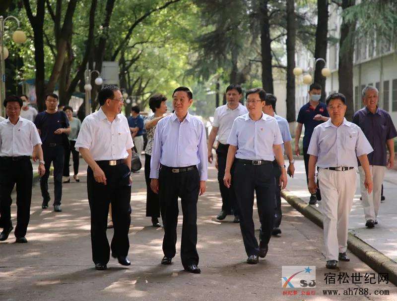 微信图片_20200621014509.jpg