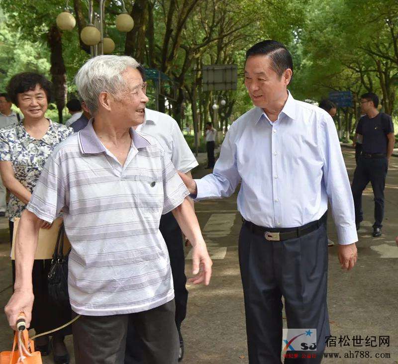 微信图片_20200621014458.jpg
