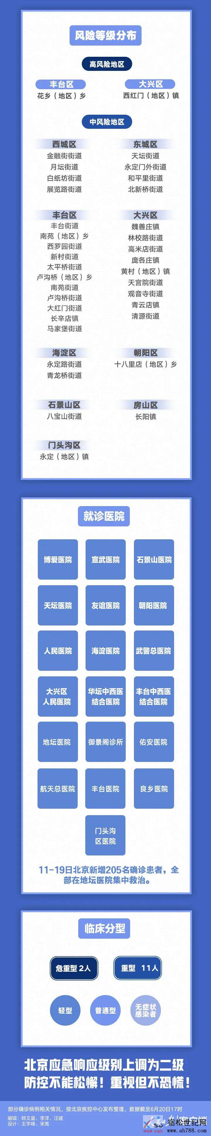 微信图片_20200621085617.jpg