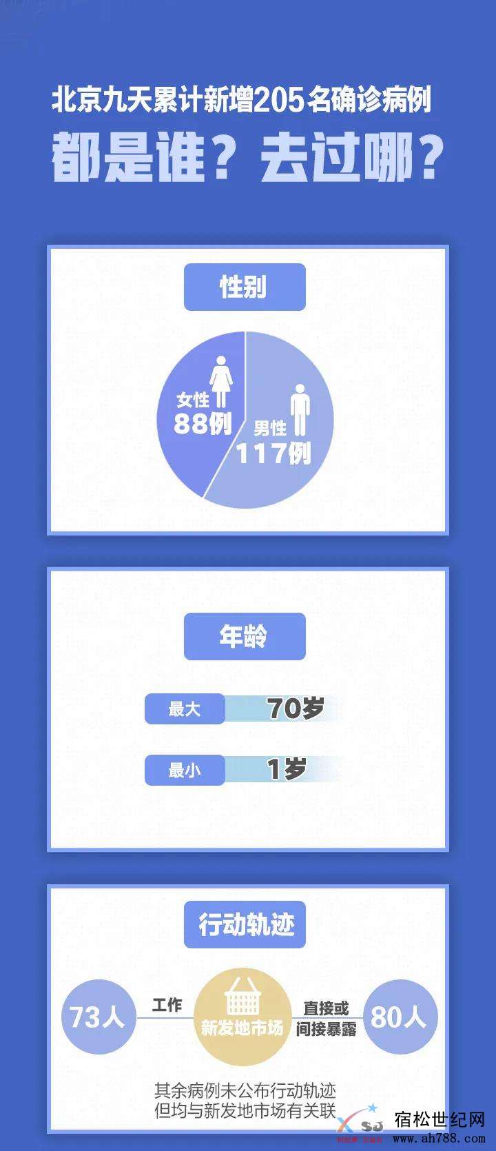 微信图片_20200621085517.jpg