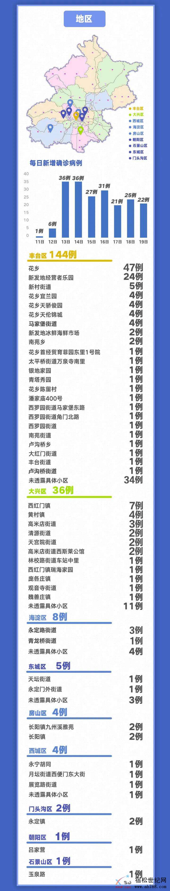 微信图片_20200621085550.jpg