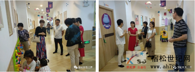 微信截图_20200621102716.png