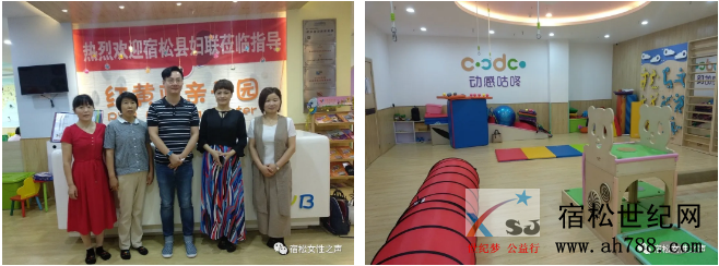 微信截图_20200621102801.png
