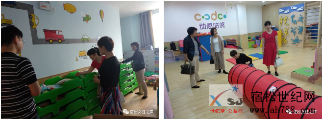 微信截图_20200621102739.png