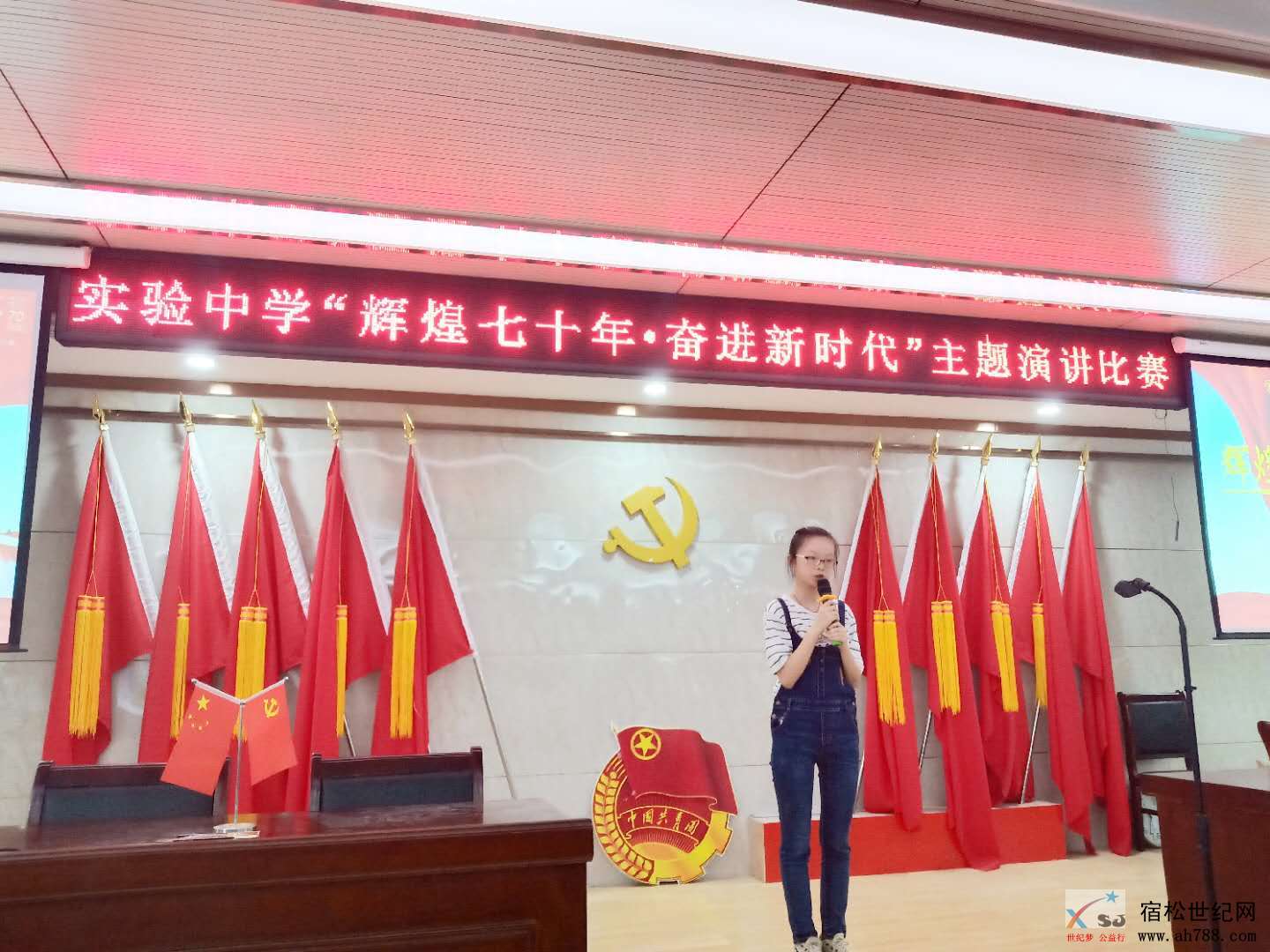 微信图片_20200621103320.jpg