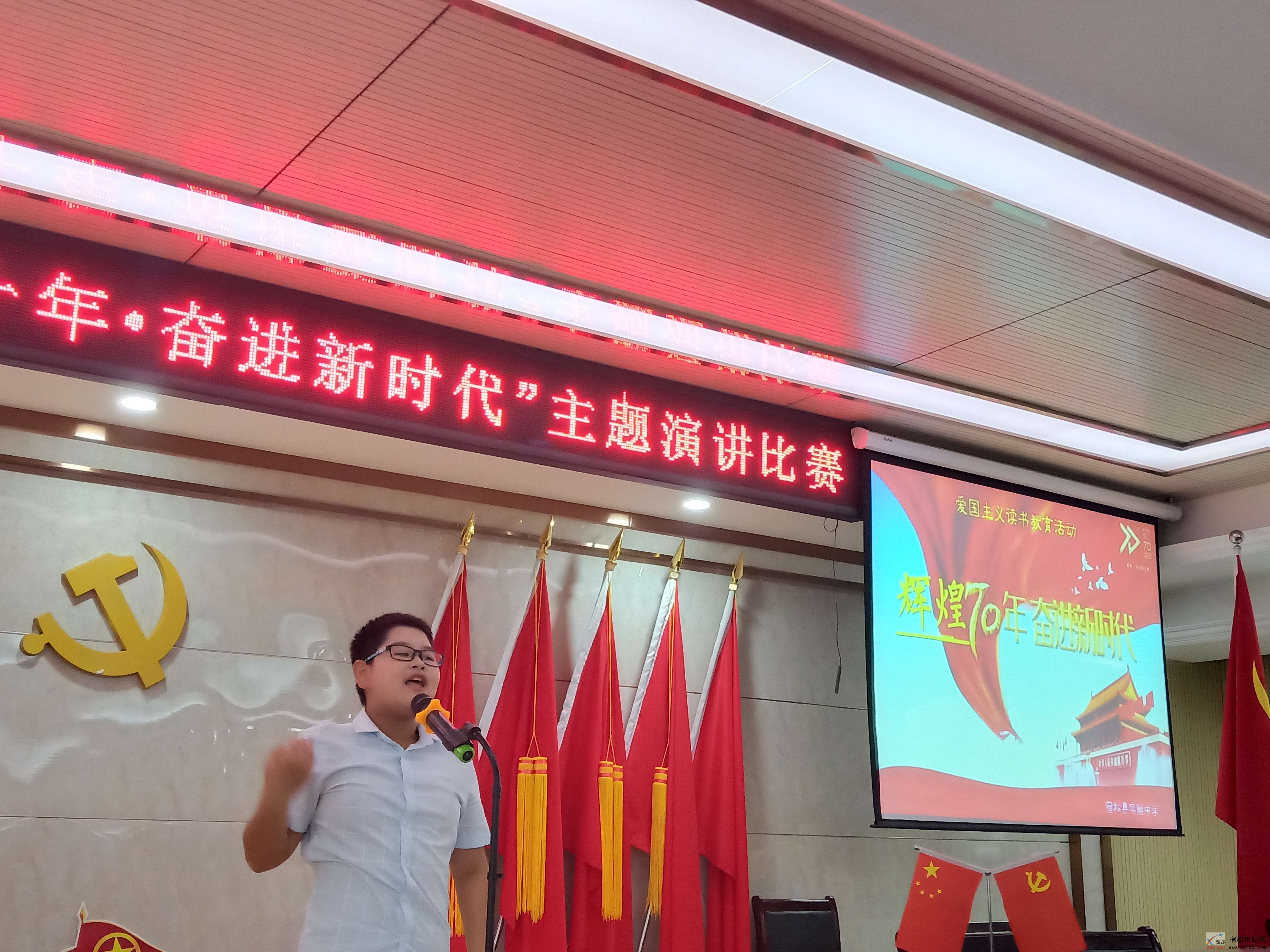微信图片_20200621103316.jpg