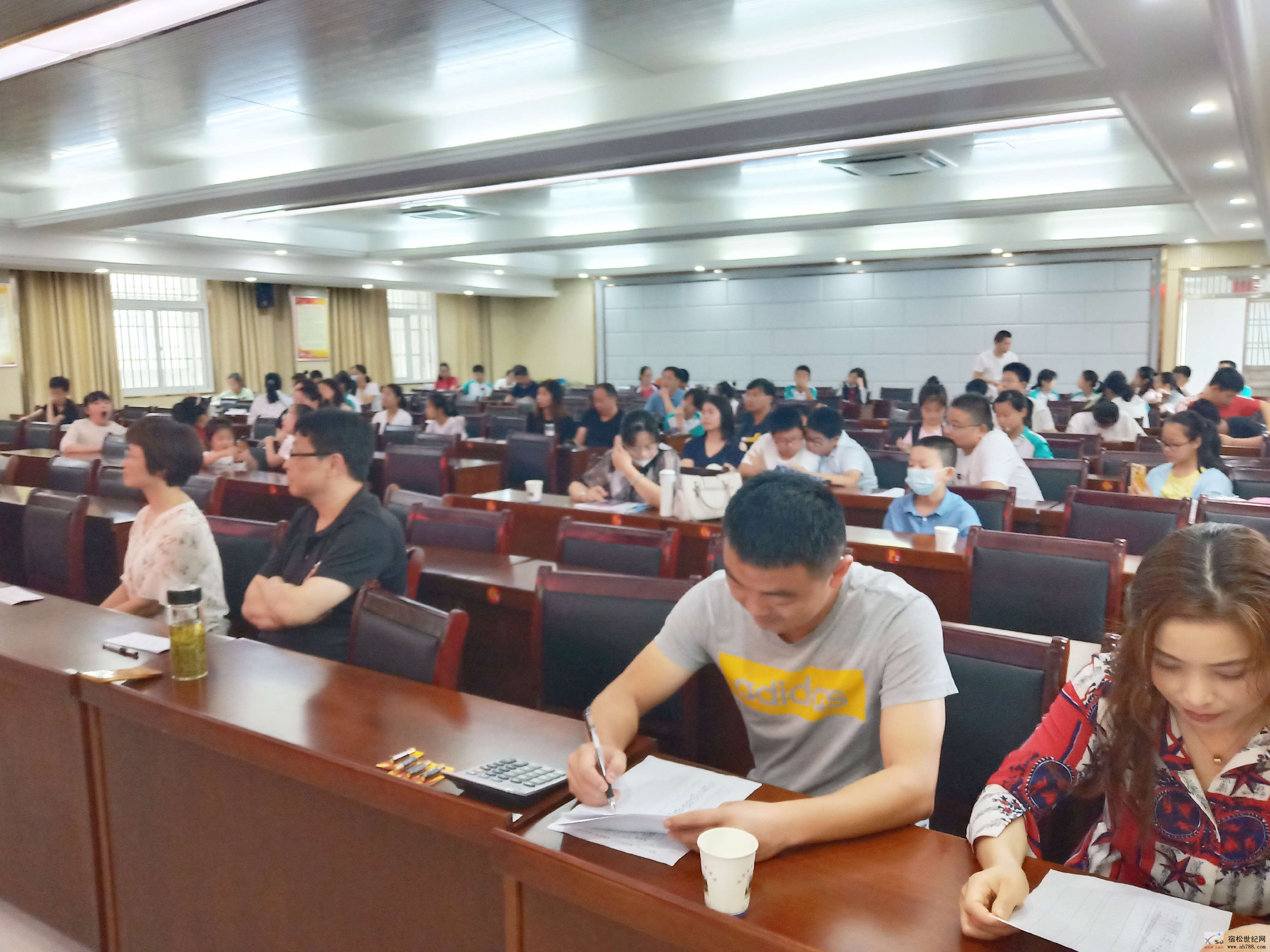 微信图片_20200621103328.jpg