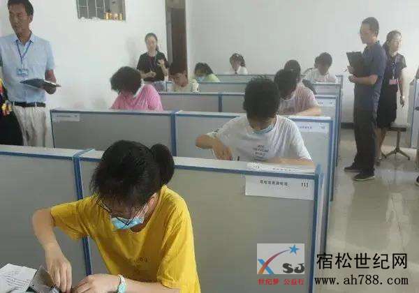 微信图片_20200621165926.jpg