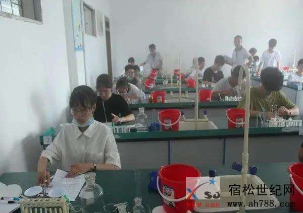微信图片_20200621165930.jpg