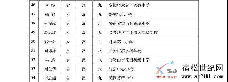 微信图片_20200622112505.jpg