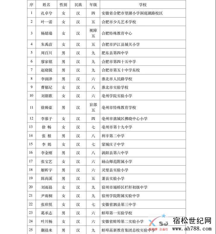 微信图片_20200622112451.jpg