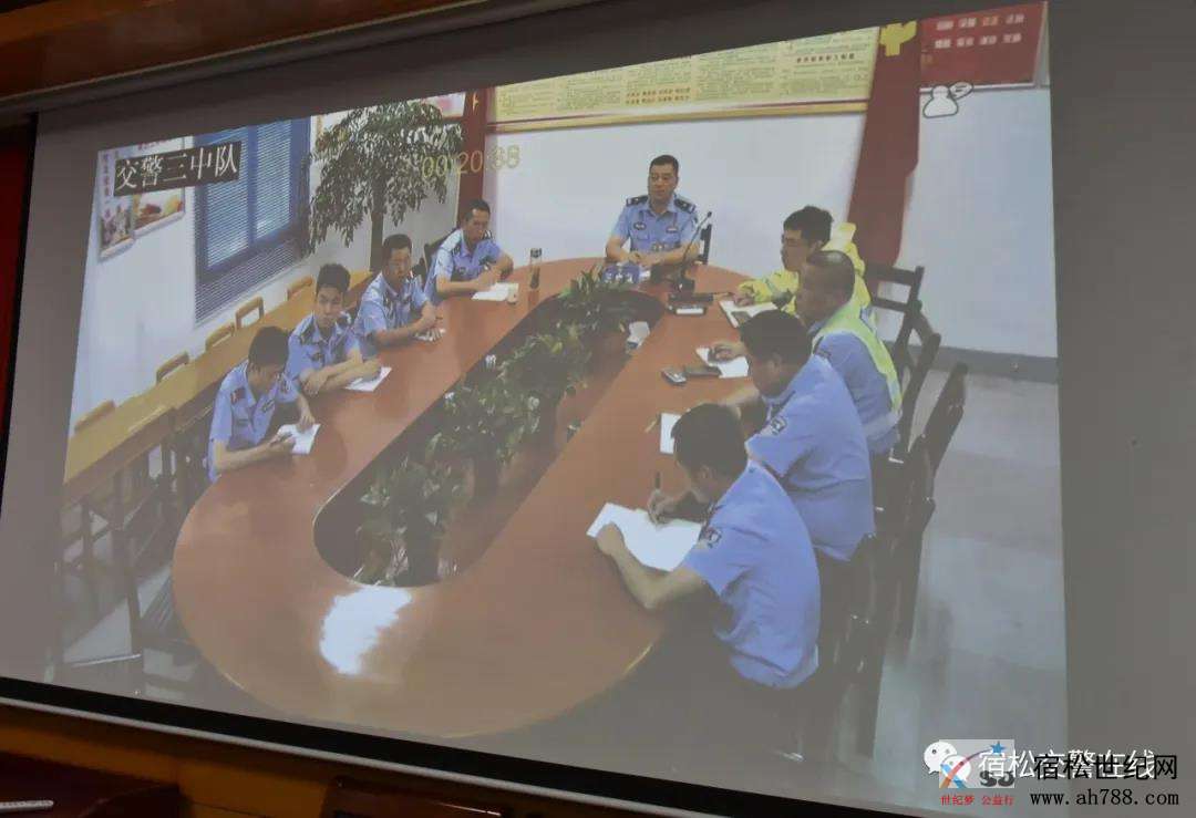 微信图片_20200622151200.jpg