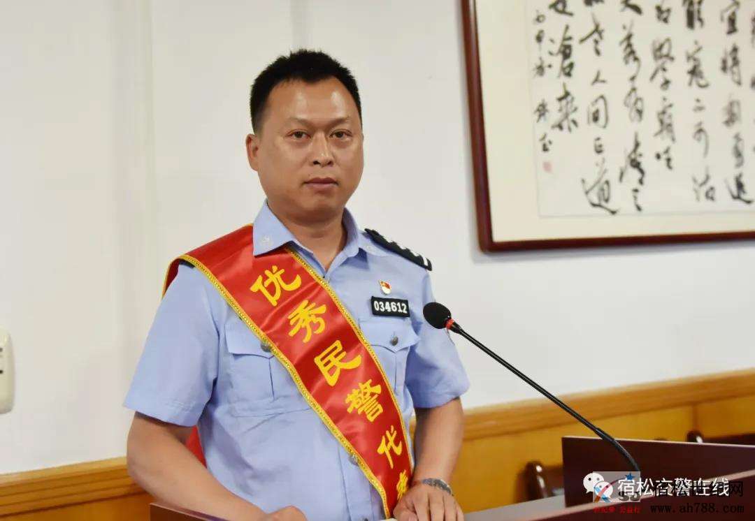 微信图片_20200622151144.jpg