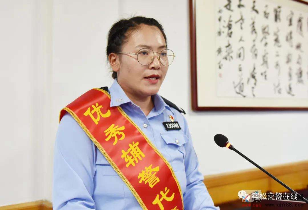 微信图片_20200622151155.jpg