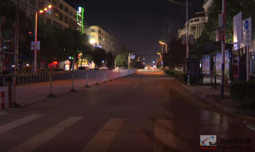 微信图片_20200623091853.jpg
