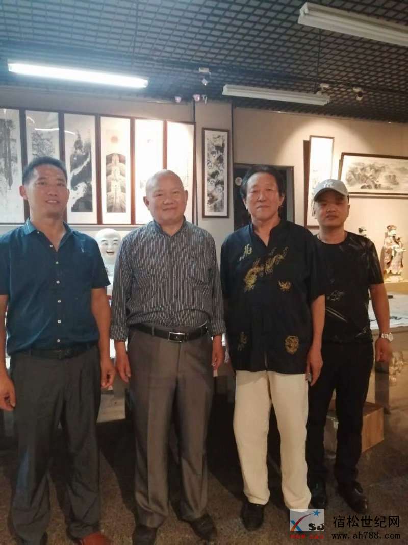 微信图片_20200623093202.jpg