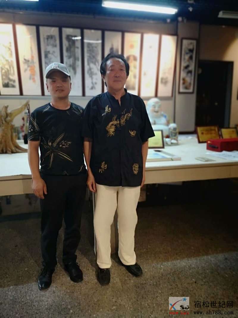 微信图片_20200623093212.jpg