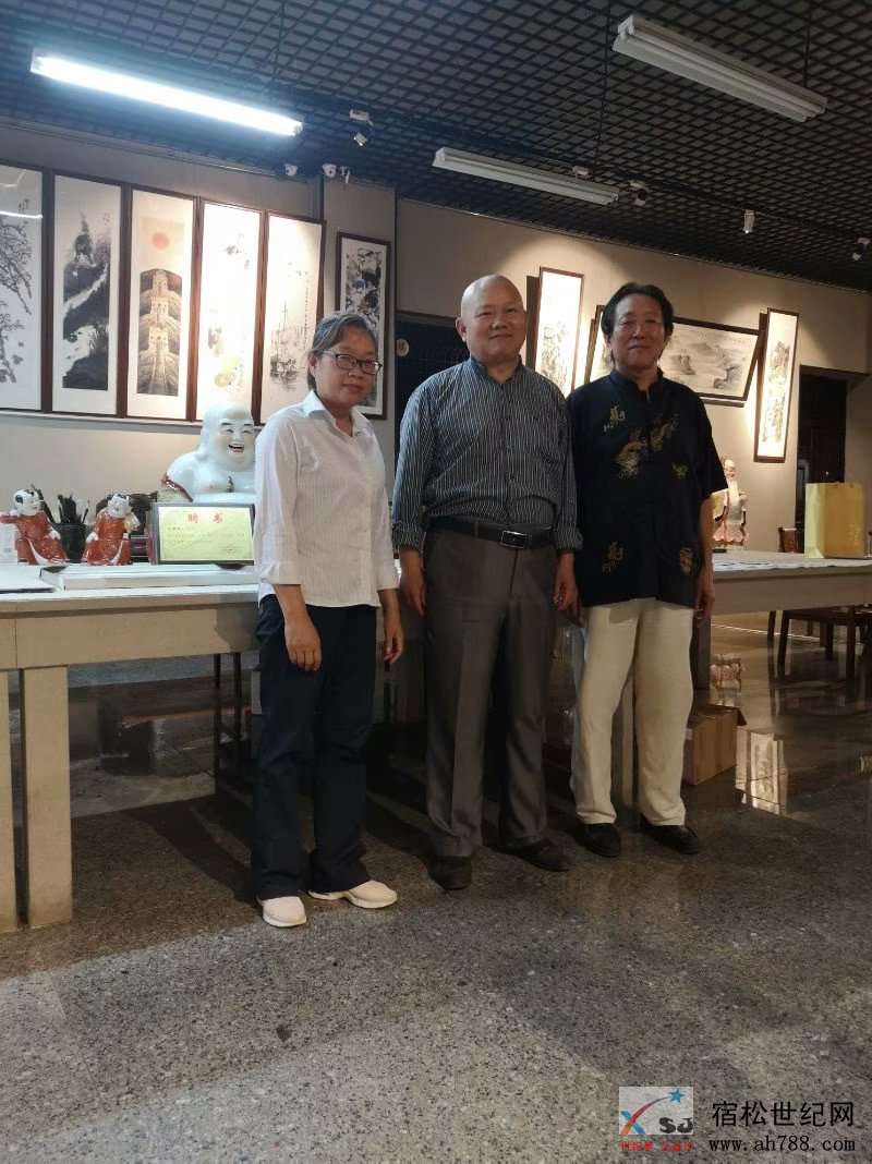 微信图片_20200623093153.jpg