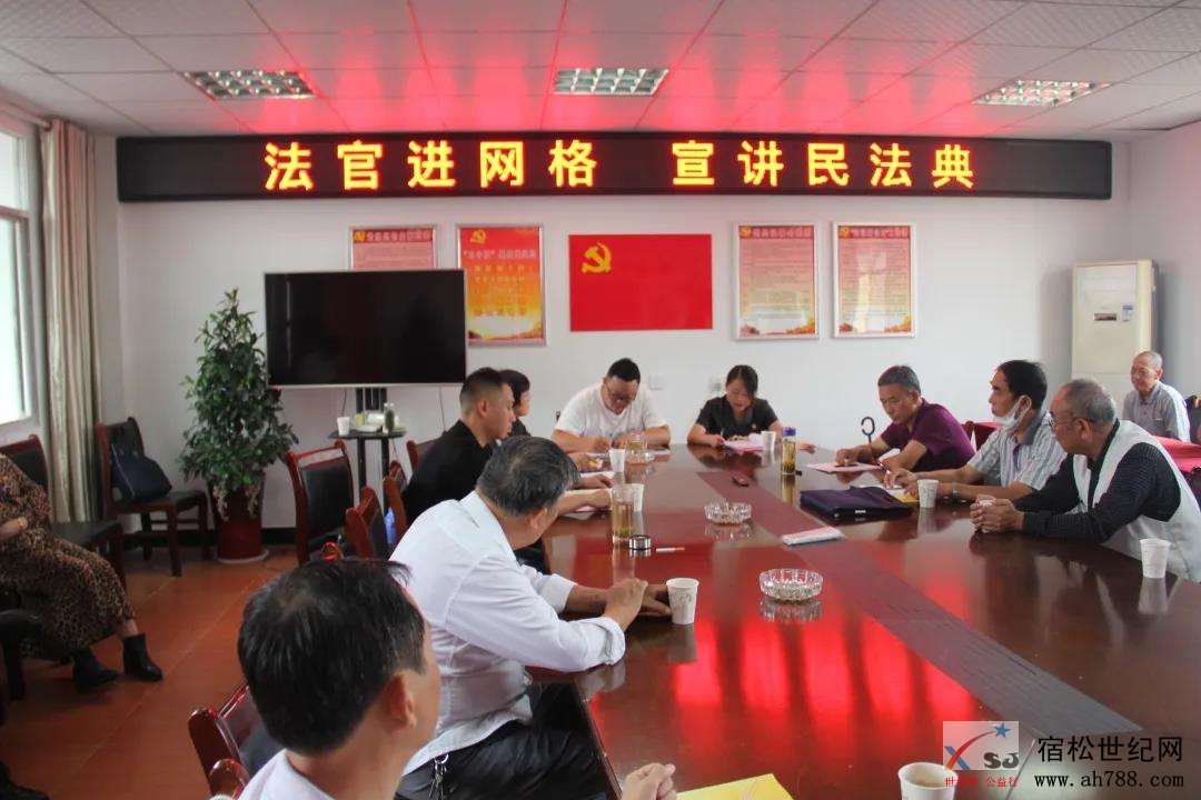 微信图片_20200623095130.jpg